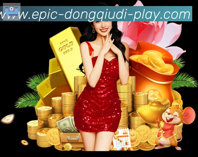 懂球帝直播发展历程