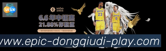 奖项证书
